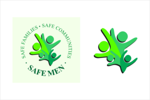 Logo Design by kgraphics2011 for this project | Design: #27181430