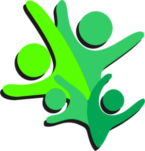 Logo Design by kgraphics2011 for this project | Design: #27181561