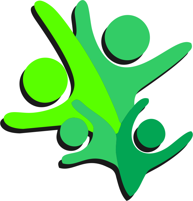 Logo Design by kgraphics2011 for this project | Design #27181562
