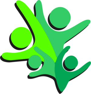 Logo Design by kgraphics2011 for this project | Design: #27181562
