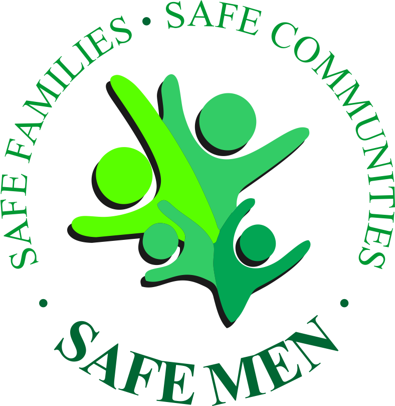 Logo Design by kgraphics2011 for this project | Design #27181563