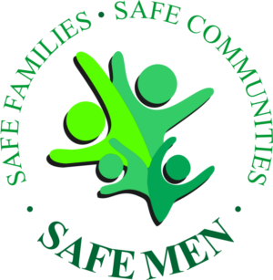 Logo Design by kgraphics2011 for this project | Design: #27181563