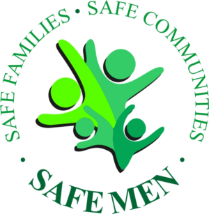 Logo Design by kgraphics2011 for this project | Design: #27181564