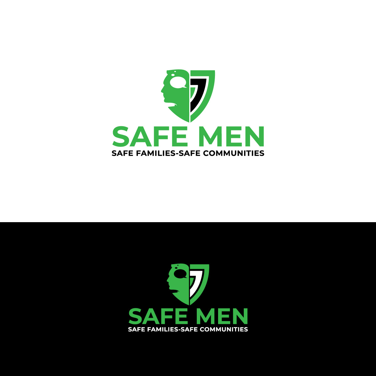 Diseño de Logo por Graphic Bricks para este proyecto | Diseño #27084129