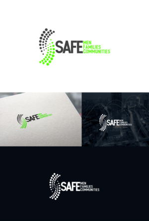 Logo Design by Th3o for this project | Design: #27087279
