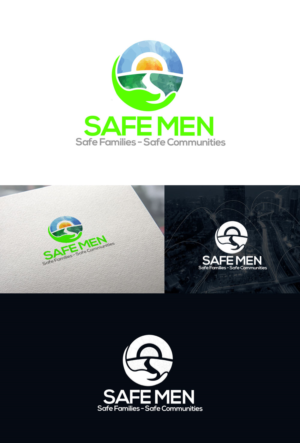 Logo Design by Th3o for this project | Design: #27087280