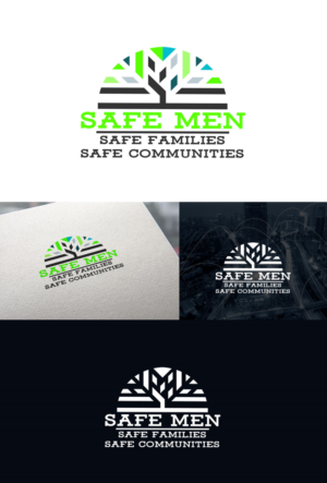 Logo Design by Th3o for this project | Design: #27087298
