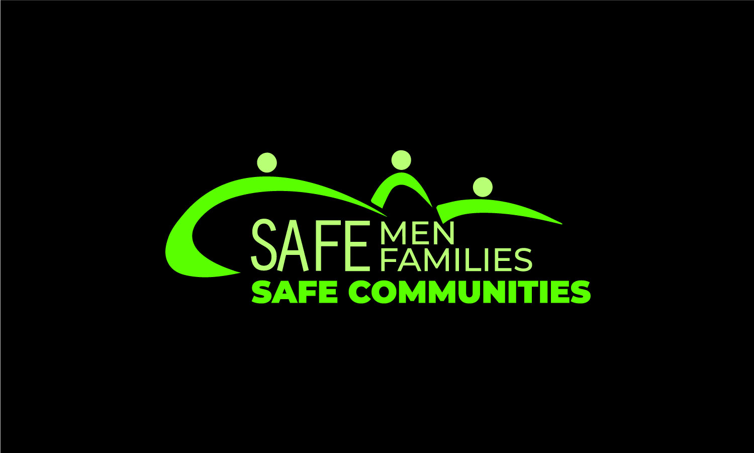 Logo Design by Razikul Rasel for this project | Design #27087899
