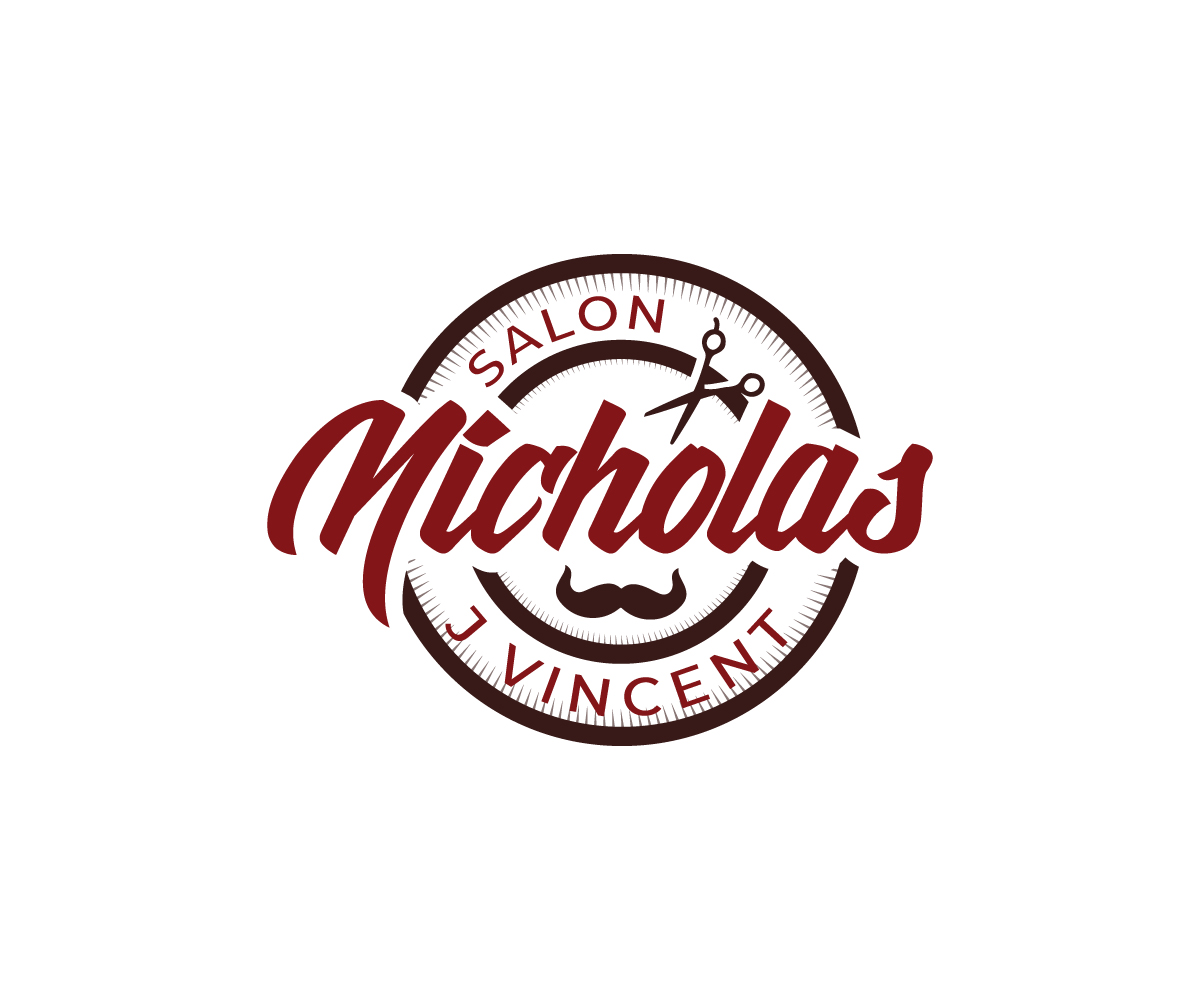 Logo Design by Adi Graphics for this project | Design #27108148