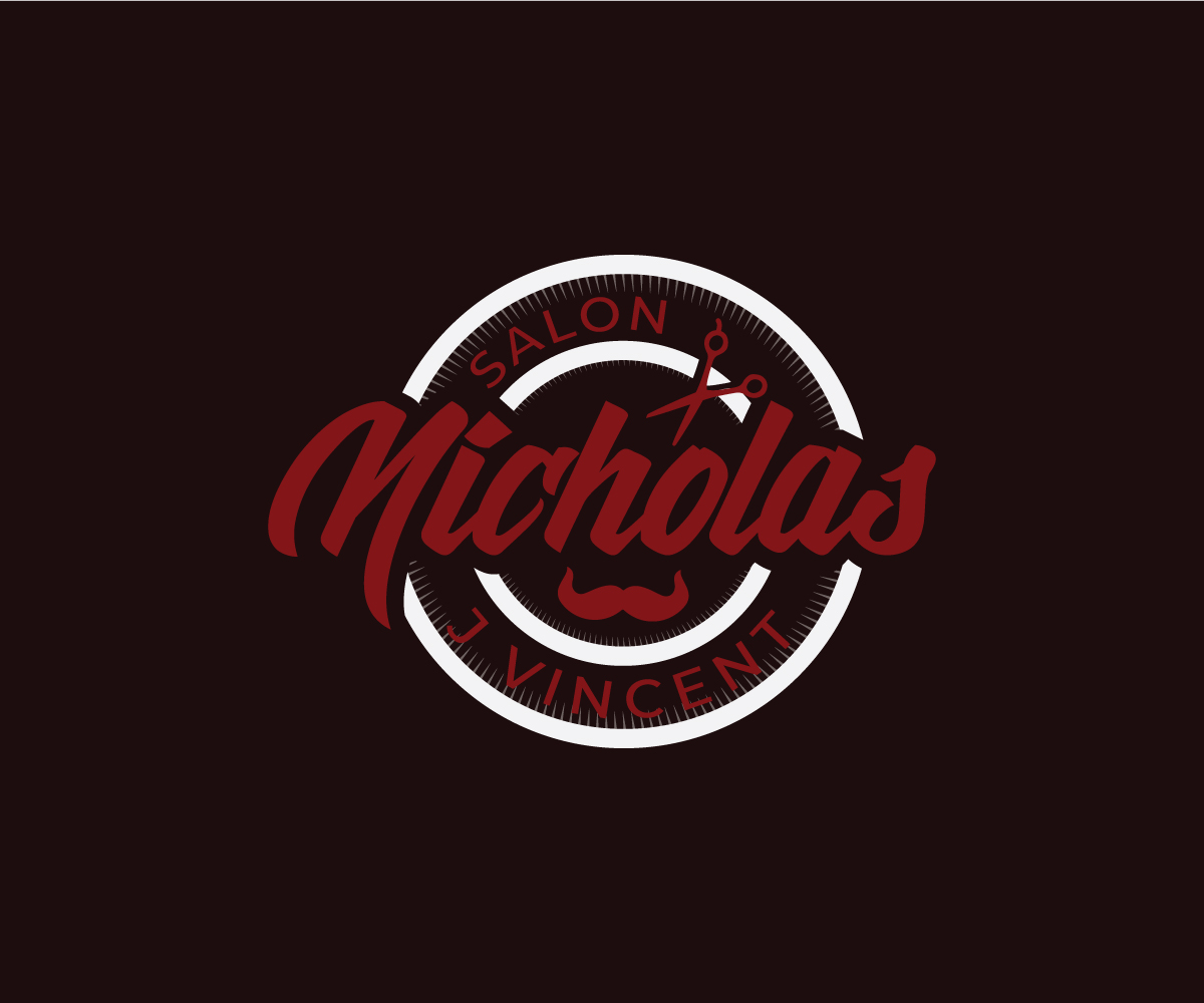 Logo Design by Adi Graphics for this project | Design #27108149