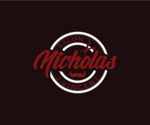 Logo Design by Adi Graphics for this project | Design: #27108149