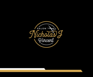 Logo Design by Fat Bat Man for this project | Design: #27086488