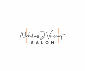 Logo Design by Fhe for this project | Design #27105010