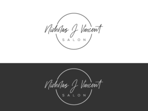 Logo Design by Cliping_path for this project | Design: #27088450