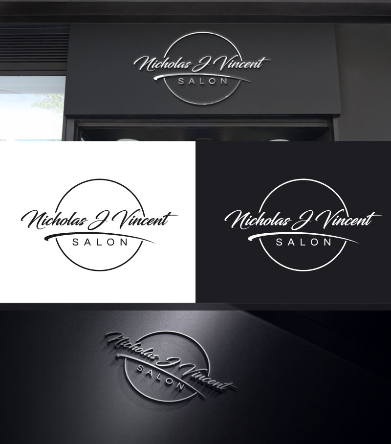 Diseño de Logo por Cliping_path para este proyecto | Diseño #27113349