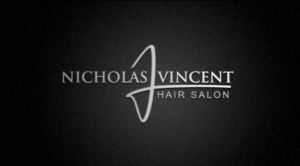 Logo Design by Borun for this project | Design: #27114432