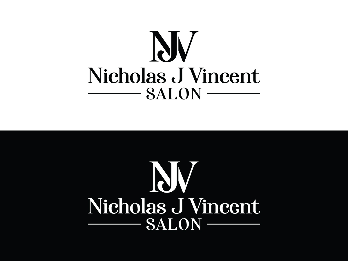 Diseño de Logo por Gexeco para este proyecto | Diseño #27089669