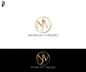 Logo Design by poisonvectors for this project | Design: #27089662