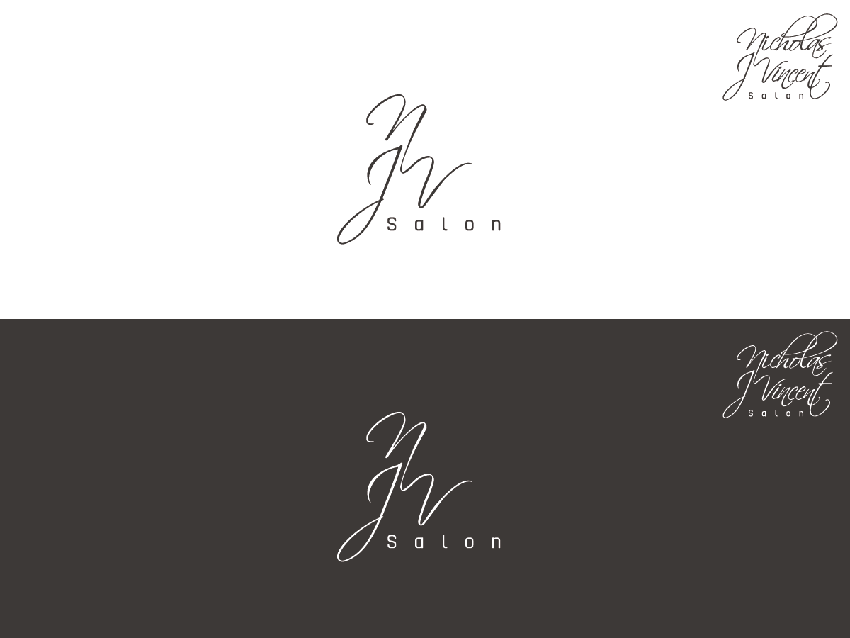 Diseño de Logo por Matea para este proyecto | Diseño #27103714