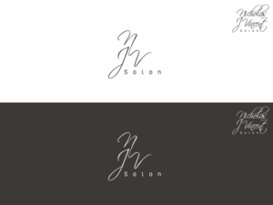 Logo Design by Matea for this project | Design: #27103714