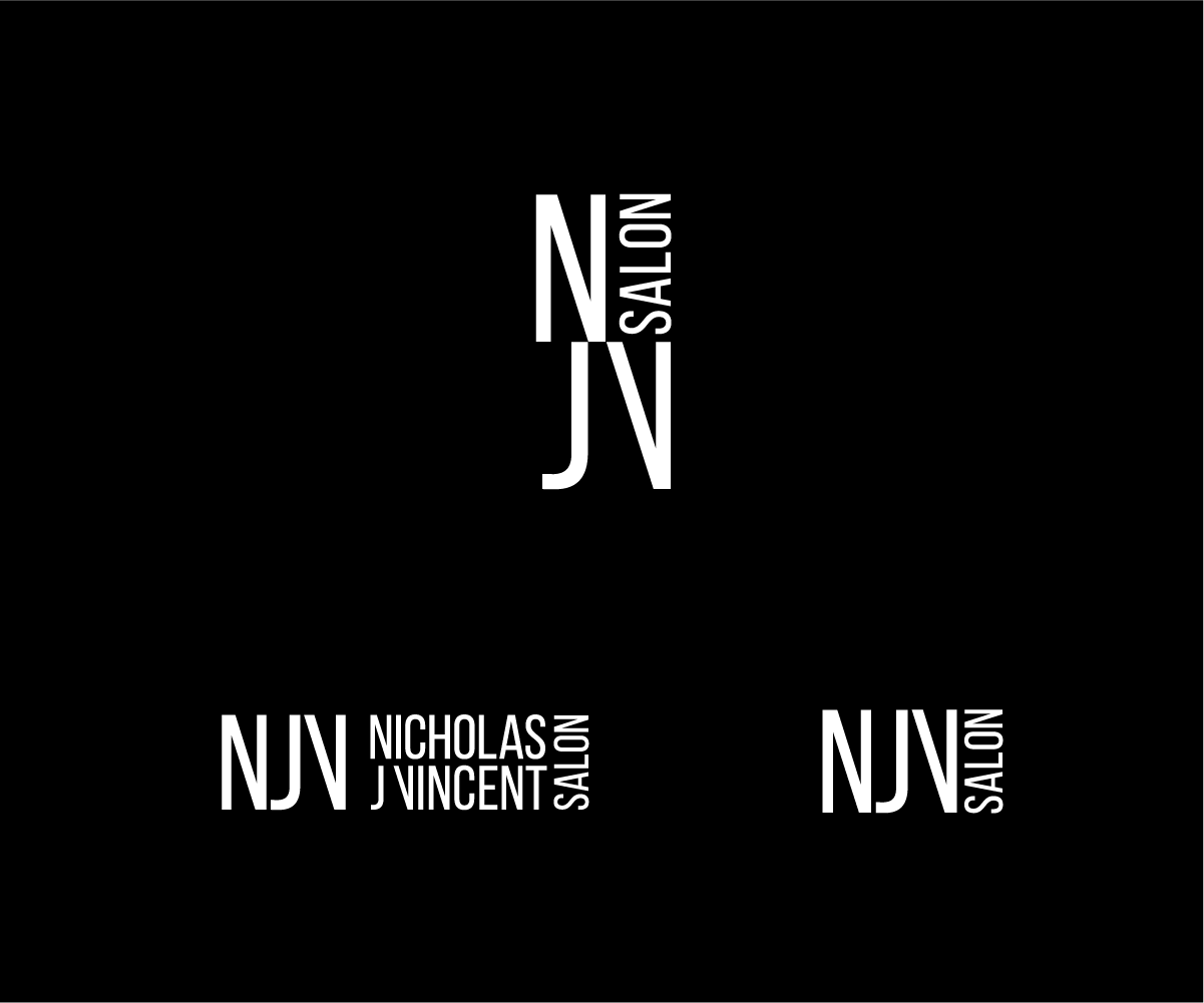 Logo Design by bluejet for this project | Design #27112841