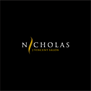 Logo Design by Eightynine0274 for this project | Design #27086466