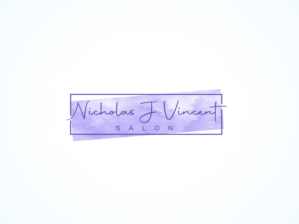 Logo Design by jaime.sp for this project | Design #27108988