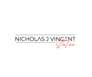 Logo Design by leduy87qn for this project | Design #27102138