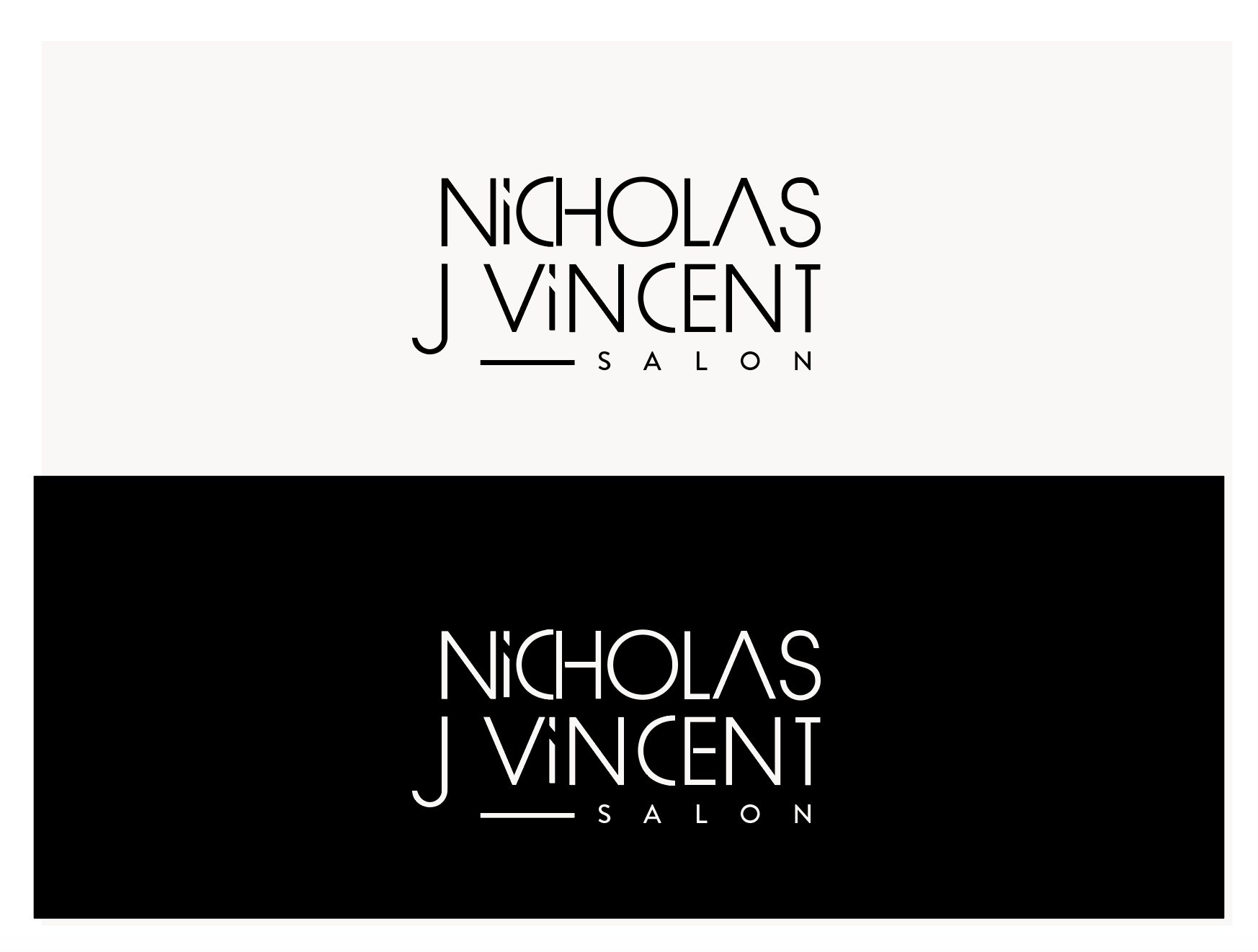 Logo-Design von wonderland für dieses Projekt | Design #27087281