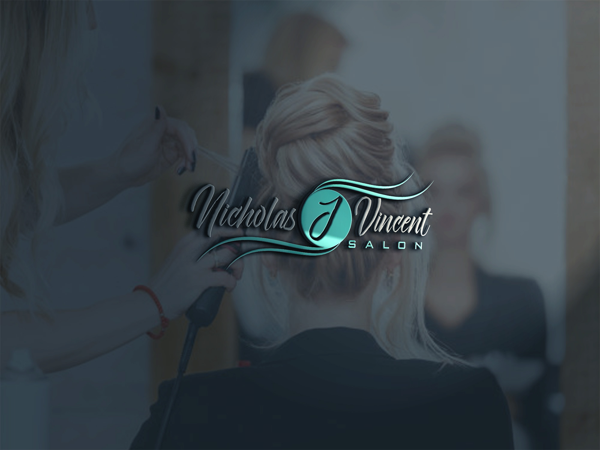 Logo Design by Deziners Zone for this project | Design #27087023