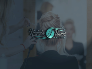 Logo Design by Deziners Zone for this project | Design: #27087023