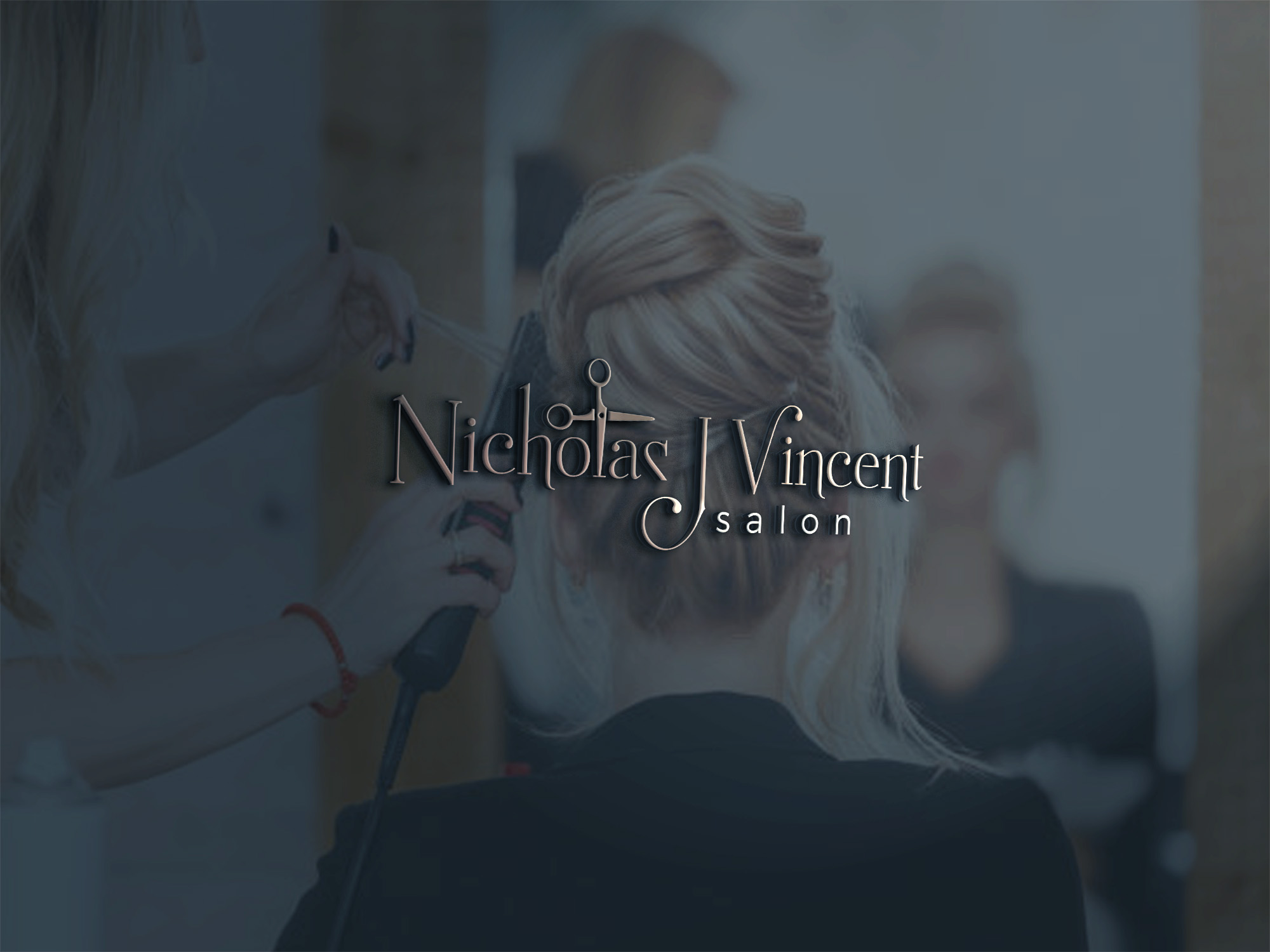 Logo Design by Deziners Zone for this project | Design #27087024