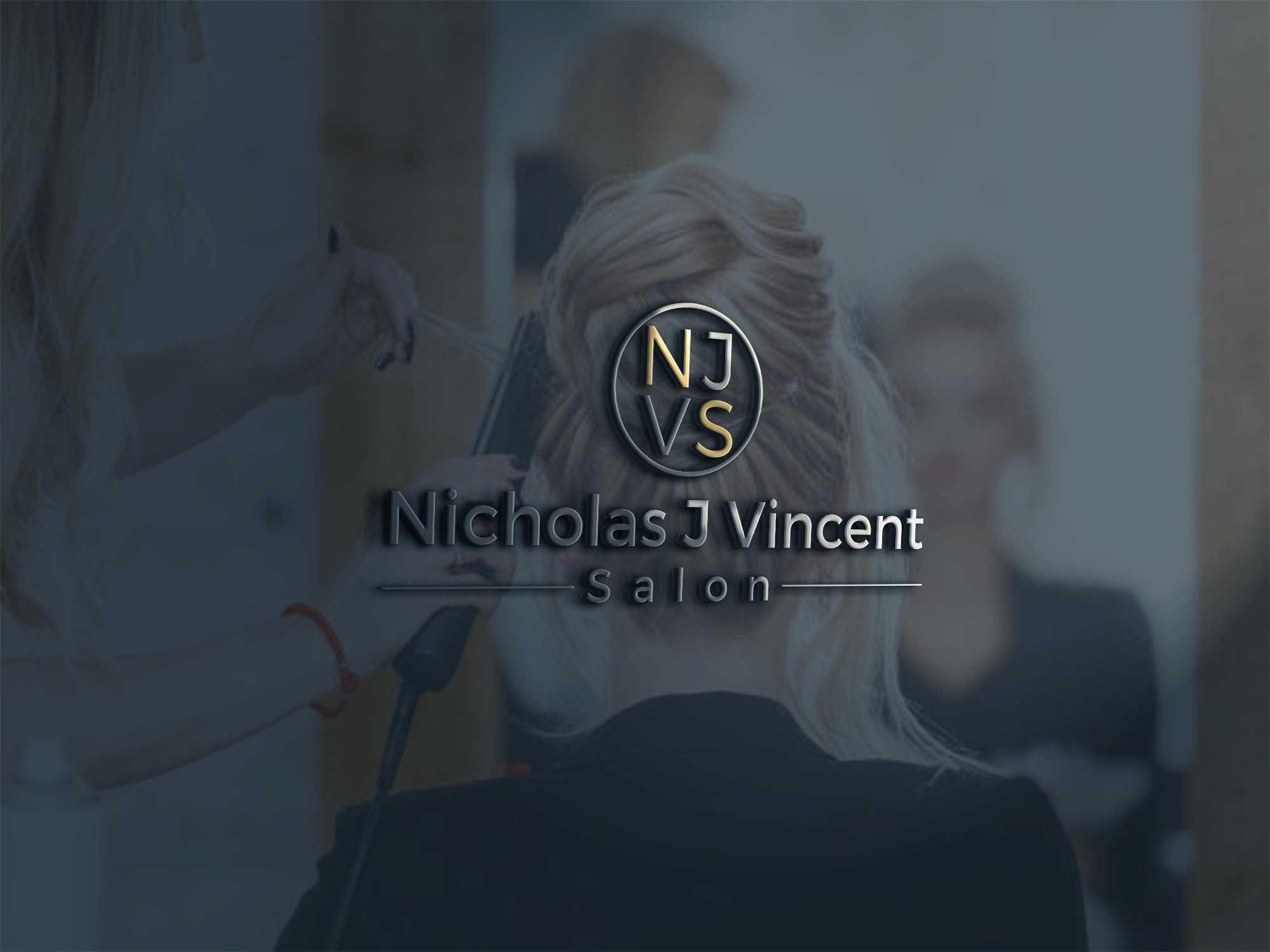 Logo Design by Deziners Zone for this project | Design #27087025