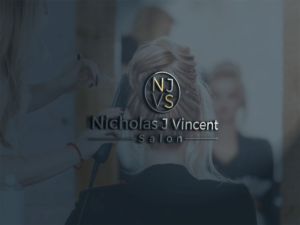 Logo Design by Deziners Zone for this project | Design: #27087025