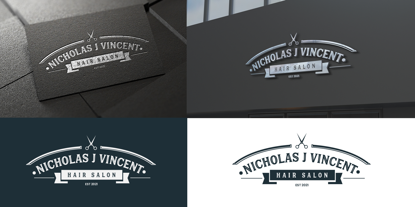 Design de Logo par Graphicsbox pour ce projet | Design #27111798