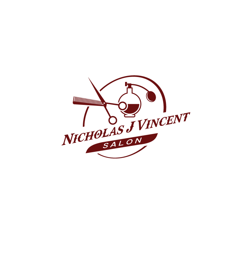 Logo Design by instudio for this project | Design #27087863