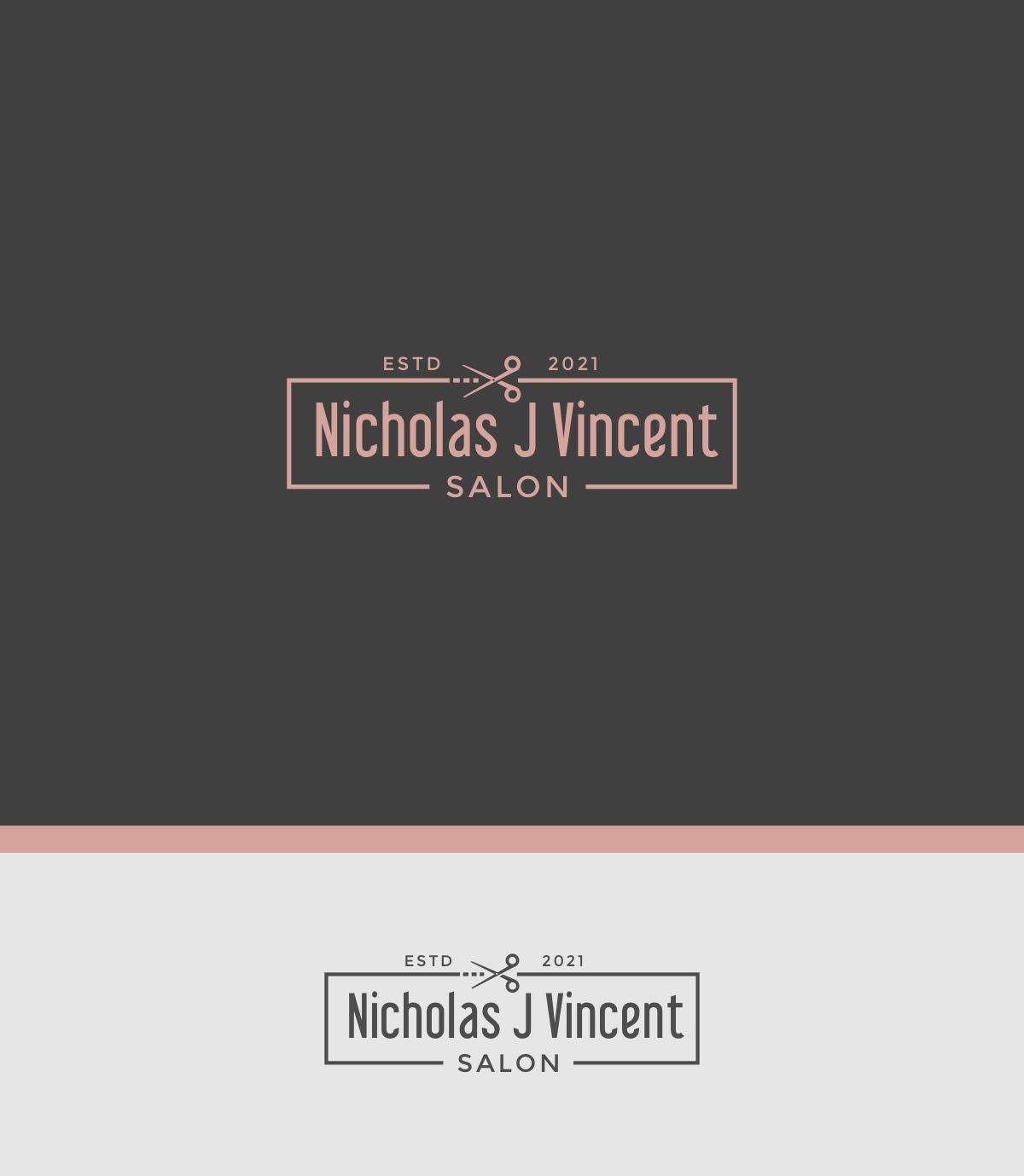 Logo Design by ecorokerz for this project | Design #27085775