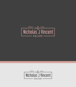 Logo Design by ecorokerz for this project | Design: #27085775