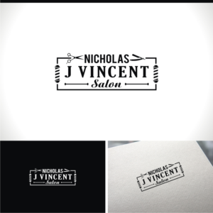 Logo Design by e-graphics for this project | Design: #27088709