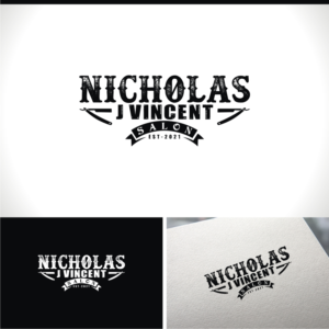 Logo Design by e-graphics for this project | Design: #27088710