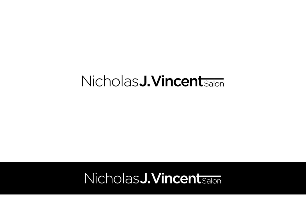 Logo Design by Namita for this project | Design #27088427