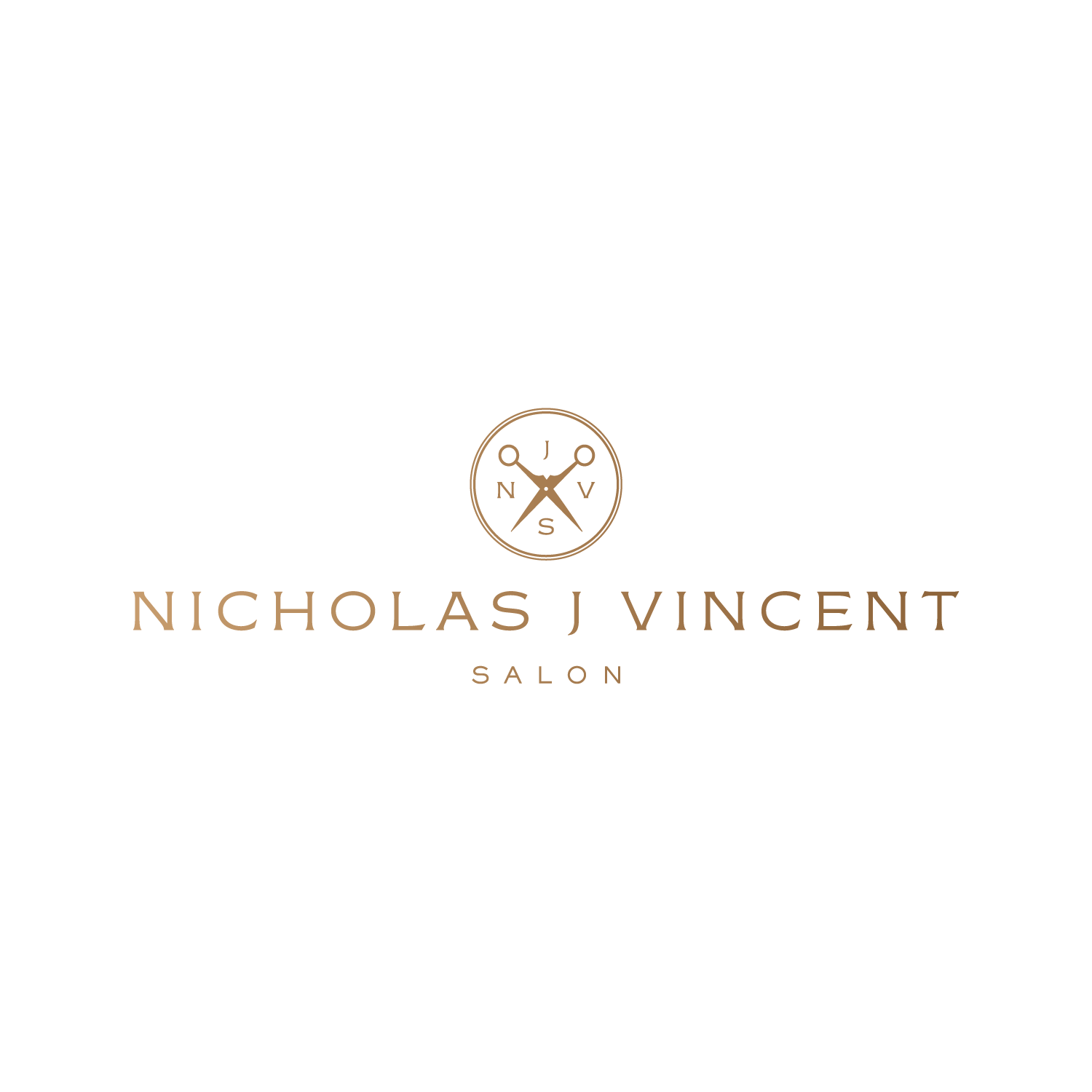 Logo Design by AlexMorisseau for this project | Design #27103285