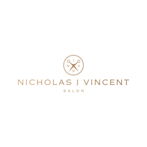 Logo Design by AlexMorisseau for this project | Design: #27103285