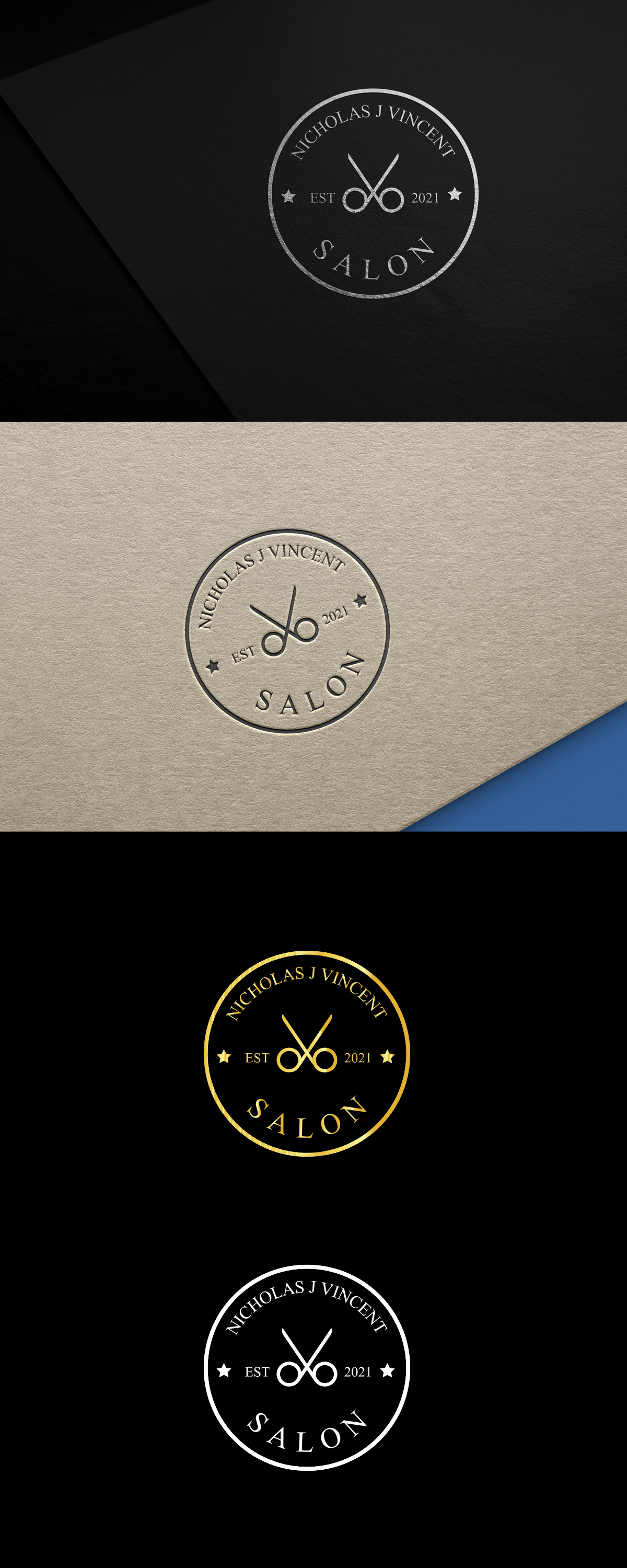 Diseño de Logo por creative2lab 2 para este proyecto | Diseño #27089261