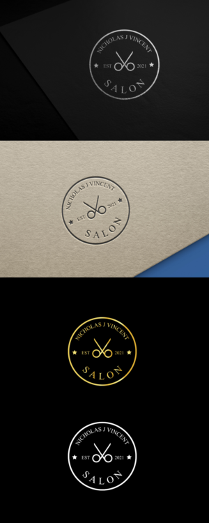 Logo Design by creative2lab 2 for this project | Design: #27089261