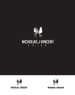 Logo Design by Daniele93
