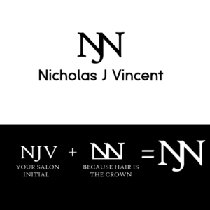 Logo Design by Jalu Kusworo for this project | Design #27105492