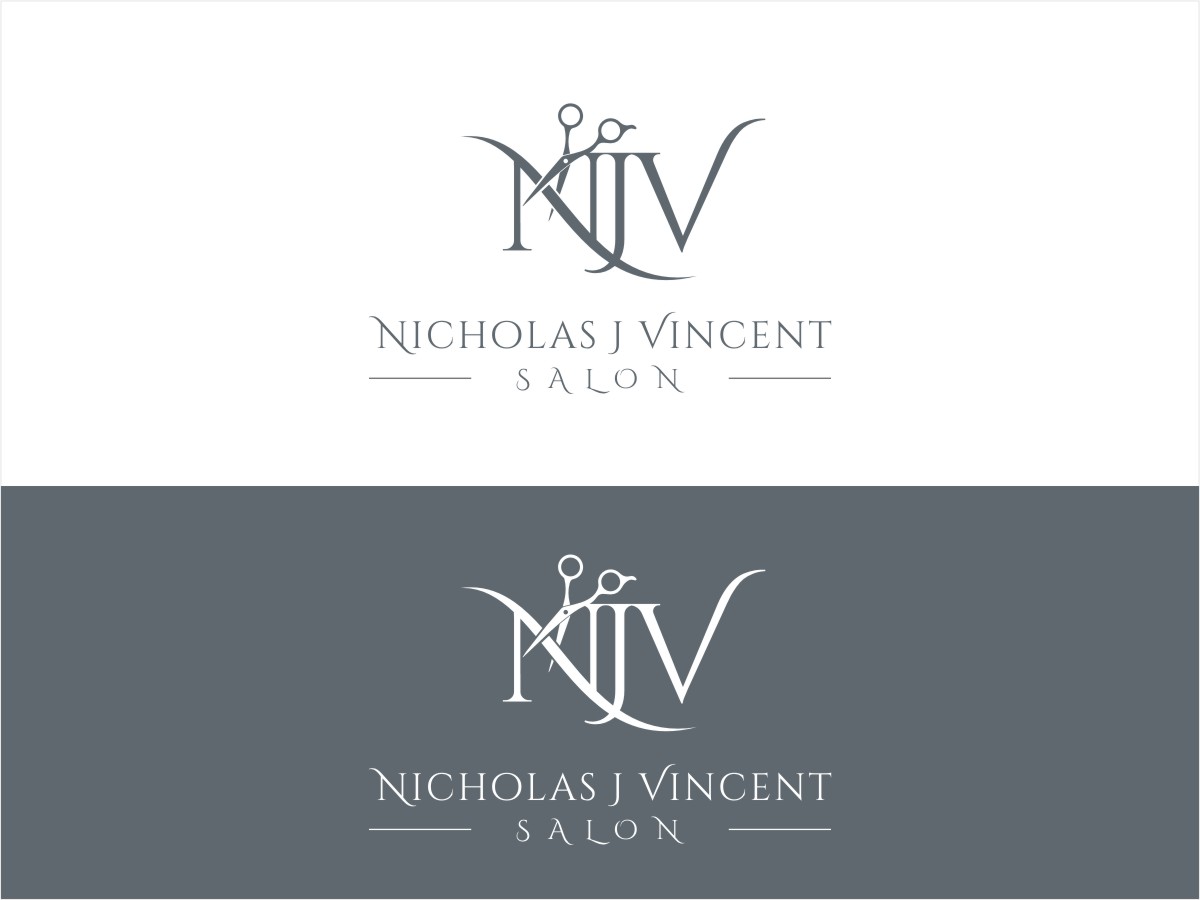Logo Design by jssaan for this project | Design #27103907