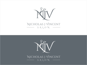 Logo Design by jssaan for this project | Design: #27103907