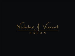 Logo Design by jssaan for this project | Design: #27103925